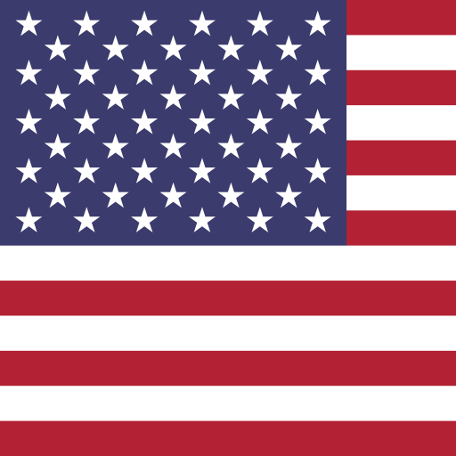 USD"